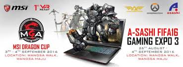 Asashi wangsa walk mall kuala lumpur •. Msi Dragon Cup Overwatch 6v6 Liquipedia Overwatch Wiki