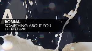 Armin Van Buuren Vs Shapov The Last Dancer Extended Mix Bobina Something About You Extended Mix Trance Edm Primetrance Primefamily Trancefamily Magikmusik Trance Asot Armin Van Buuren