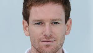Eoin Morgan: Explosive, exciting and innovative