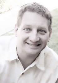 Obituary: Kenneth Charles Traum, July 17, 1971