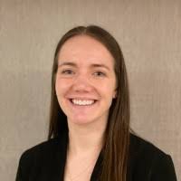 100+ "Amanda Ld" profiles