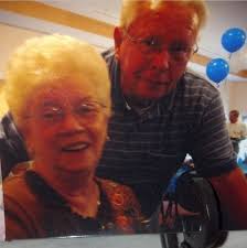 Thomas LaRose Obituary (1934