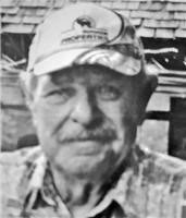 Ronald Bem Obituary (1946