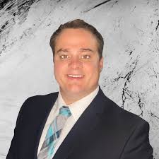 Shanna Cronic Email & Phone Number