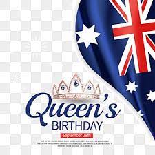 The exact date of the queen's birthday varies from country to country. Crown Queen Birthday Queen S Birthday Queen Of Australia S Birthday Queen S Birthday Of Canada Png Transparent Clipart Image And Psd File For Free Download Happy Birthday Crown Queen Birthday Birthday