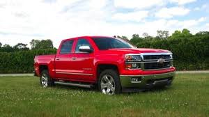 Check spelling or type a new query. Dodge Ram 1500 Vs Chevy Silverado 1500 Review Consumer Reports