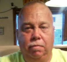 Ronnie Waddell Obituary