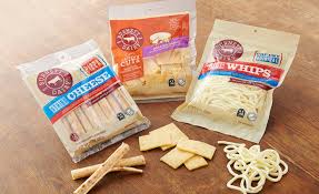 Check spelling or type a new query. String Whips Artisan Cuts String Cheese 2015 07 07 Refrigerated Frozen Food