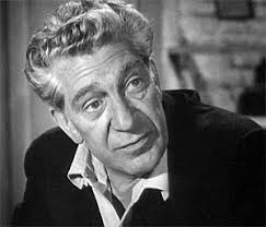 Television's New Frontier: The 1960s: Wagon Train (1962)