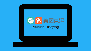 886 x 885 png 54 кб. Latest Funding Makes Meituan The World S Fourth Most Valuable Startup
