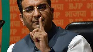 TH10 SHIV SAHAY Trinamool suspends ex-MP Santanu Sen and ex-MLA Arabul  Islam