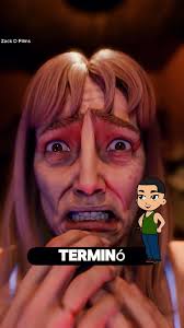 Están entre nosotros #añonuevo #entrenamiento #curiosidades