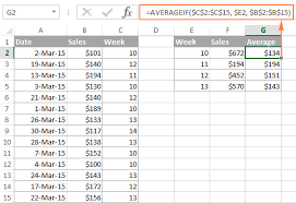 And if you're an owner of multiple teams, toggle. Excel Weeknum Function Convert Week Number To Date And Vice Versa