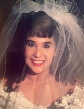 Melissa Palacios-Patino Obituary