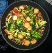 Caranya mudah, tinggal campur daging giling, bumbu, sayur, jamur, atau apapun yang diminati, terus masak. Resepi Sayur Campur Mudah Sesuai Pelbagai Selera Bidadari My