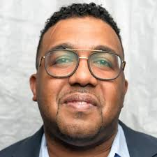 Building Community and Connecting Teams