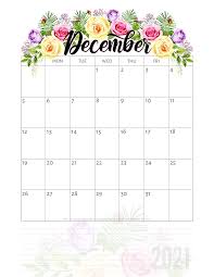 Sebelum download kalender di bawah ini, yuk lihat terlebih dahulu daftar. 57 Ide Kalender 2021 Di 2021 Desain Kalender Kalender Pernikahan Bunga