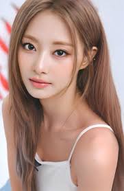 Coming soon to Tubi TV! "Two Times Too Many" Starring Joshua Undrey Farmer  Ashley Robinson and Mangala Jayanti 2nd film for 2026! #iamdirectorripp  #spikeleeofmemphis #RippEntertainmentFilms #twotimestoomany