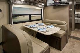 Find thor motorhomes class c Thor Chateau Class C Motorhome Review Take Your Home On The Road Hitch Rv Blog