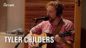 I'm a stone's throw from the mill and i'm a good walk to the river when my workin' day is over we'll. Tyler Childers Lady May Live At The Current Youtube In 2021 Americana Music Tyler Lady
