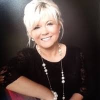 30+ "Pauline Spence" profiles