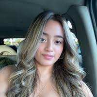 300+ "Wence" profiles