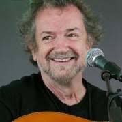 Персона Эйдан Немет