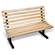 If you are not completely satisfied with your purchase, you may return the item within 60 calendar days of receipt of the product. John Boos Cpb60 M 60 Convenience Wood Bench Indoor Steel Frame Hard Rock Maple