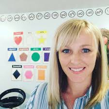 Kimberly Northrup (@littlebelllessons) • Instagram photos and videos