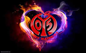 2 free images of mainz 05. Logo 1 Fsv Mainz 05 Hintergrunde Hd Hintergrundbilder