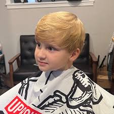 Revival Barber Studio