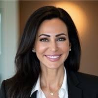 80+ "Málek" profiles