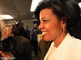 Doctor: Octuplets' mom 'an amazing patient'