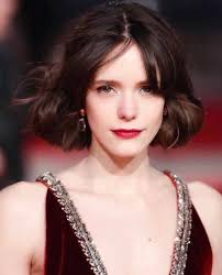 Ghim của Leslie Rhoades trên Hair, Nails, Makeup