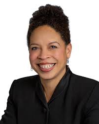 Inclusion in Action 9 Skills to improve communication and collaboration