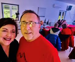 SEMAINE INTERNATIONALE DE L'IMMIGRATION FRANCO- PHONE: UN BEAU SUCCÈS POUR  LA SESSION JAM