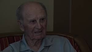 The Digital Collections of the National WWII Museum : Oral Histories