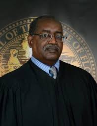 Obituary for Honorable Eric W. Hendon