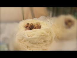 طريقة حلوى غزل البنات بدون آلة arabic dessert desserts sweets