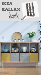 21 Ikea Hacks To Transform Your Living Room Ikea Living Room Living Room Hacks Living Room Diy