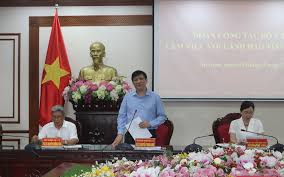 Không giữ khoảng cách 3 foot có thể bị phạt tiền và ở tù. Quyáº¿t Tam Ä'Æ°a Bá»‡nh Viá»‡n Báº¡ch Mai Va Viá»‡t Ä'á»©c CÆ¡ Sá»Ÿ 2 Táº¡i Ha Nam Ä'i Vao Hoáº¡t Ä'á»™ng Trong NÄƒm 2020 Bao Nhan Dan