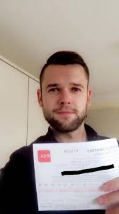 Clontarf DrivingAcademy