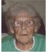 Ida Sherrill's Instagram, Twitter & Facebook