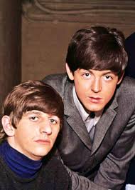 Left Handed People and Their Perceived Advantages in Music