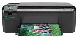 Hp color laserjet cp4525 full solution. Hp Photosmart C4550 Driver Download Drivers Software