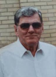 Obituary for Paul D. Henthorn