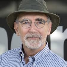 ISO pickleball friendly music. Genres or specific.