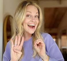 I am so excited to...