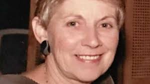 Tribute to Betty Meskell: 'The Shirley Temple of Mackay'