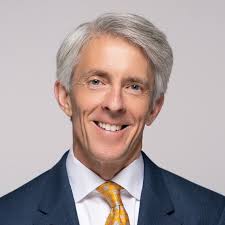 Spring Lake Heights, NJ Real Estate Agents